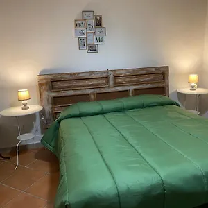  Appartamento Da Rosina