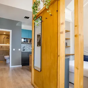 Hostellicious , Distrikt Faro Portugal